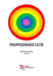 Profesorado Lgtb