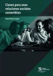 Claves para unas Relaciones Sociales Sostenibles