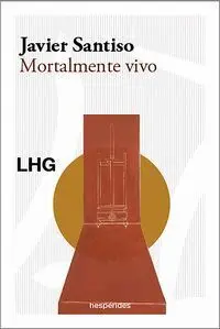 Mortalmente Vivo