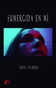 Sumergida en Mã?Â­