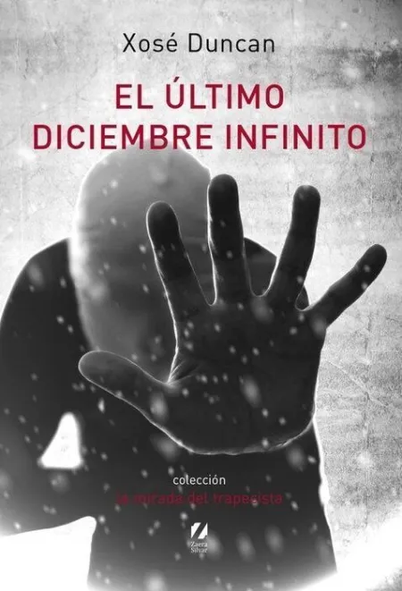 El Último Diciembre Infinito