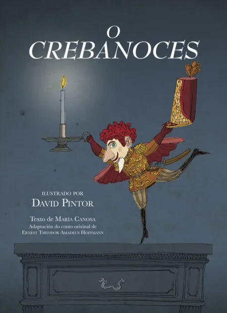 O Crebanoces