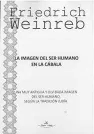 La Imagen del Ser Humano en la Cabala