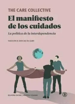Manifiesto de los Cuidados, el