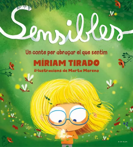 (Catalan) Sensibles