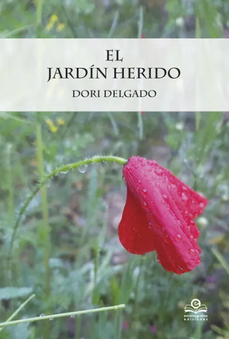 Jardin Herido, el