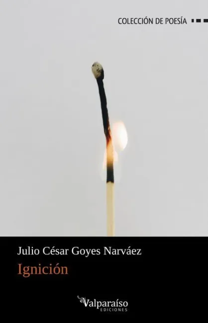 Ignición