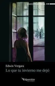 Lo que tu Invierno me Dejo