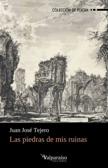 Las Piedras de Mis Ruinas