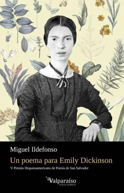 Un Poema para Emily Dickinson