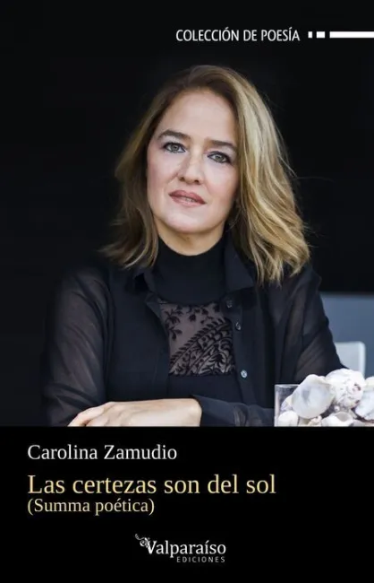 Las Certezas Son del Sol