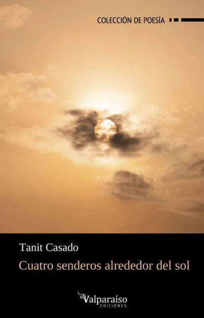 Cuatro Senderos Alrededor del Sol