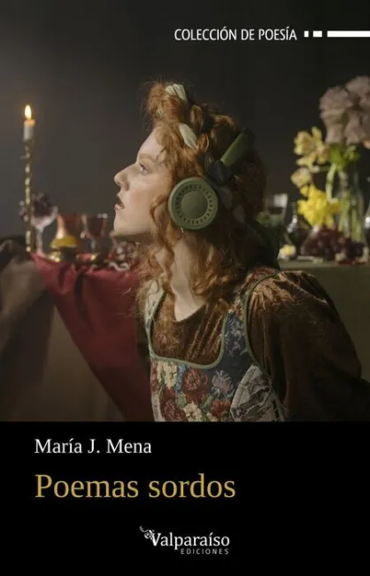Poemas Sordos