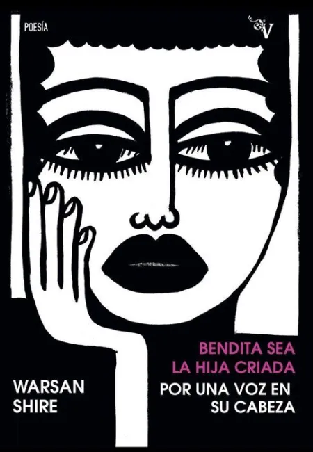 Bendita Sea la Hija Criada por una Voz en Su Cabeza