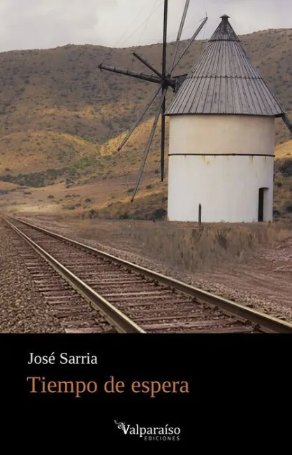 Tiempo de Espera