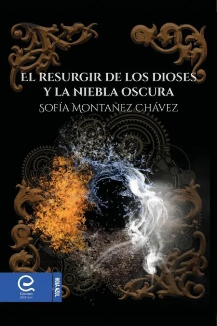 El Resurgir de los Dioses y la Niebla Oscura