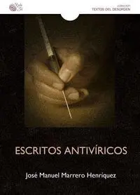 Escritos Antivíricos