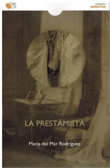 La Prestamista