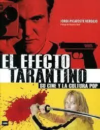 El Efecto Tarantino