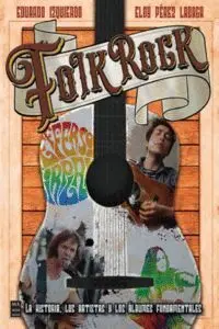 Folk Rock la Historia,Los Artistas y los Albumes Fundamentales