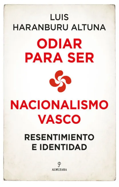 Nacionalismo Vasco: Resentimiento e Identidad