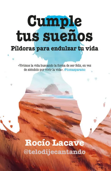 Cumple Tus Sueños