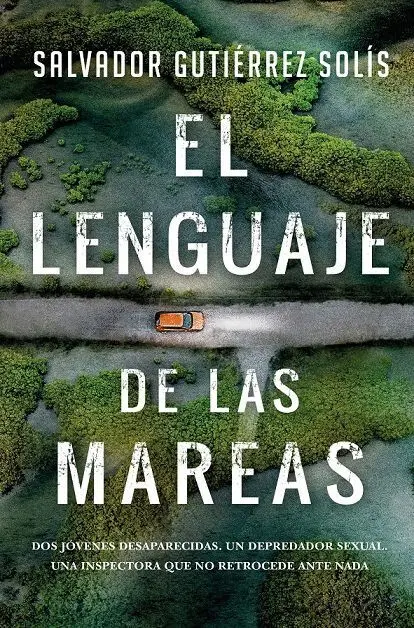 Lenguaje de las Mareas, el (Leb)