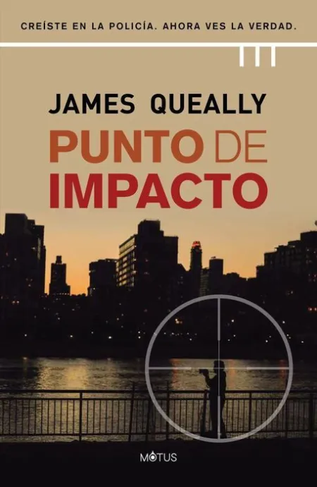 Punto de Impacto