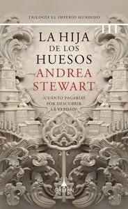 La Hija de los Huesos