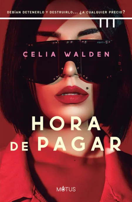Hora de Pagar