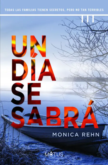 Un Día se Sabrá