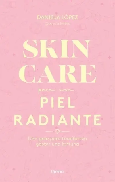 Skincare para una Piel Radiante
