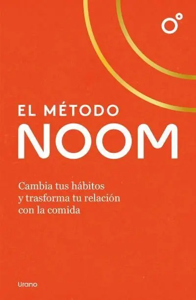 Metodo Noom, el
