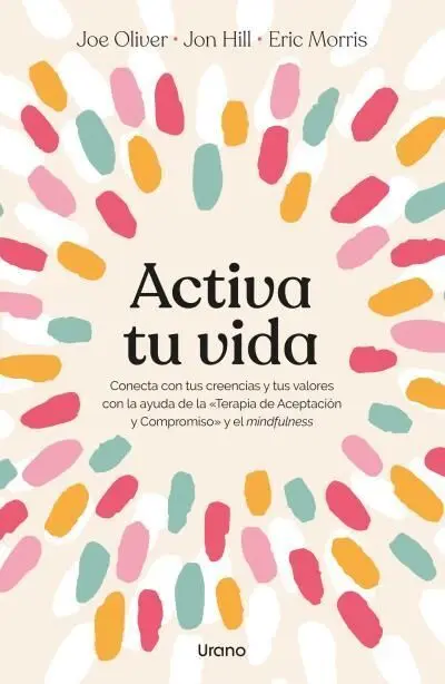 Activa tu Vida