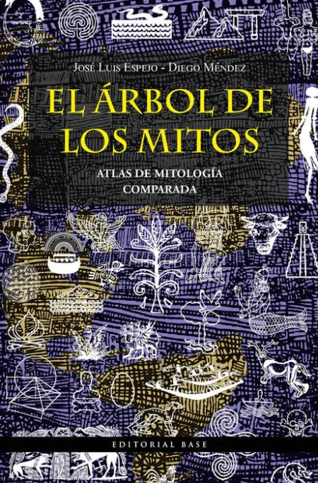 El Árbol de los Mitos