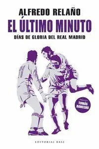 El Ultimo Minuto