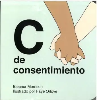 C de Consentimiento