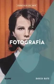 Fotografía Esenciales del Arte
