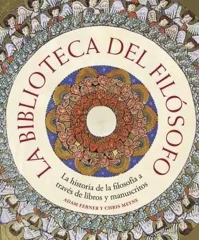 La Biblioteca del Filósofo