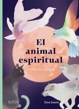 El Animal Espiritual