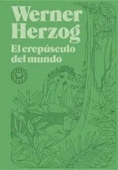 Crepúsculo del Mundo, el