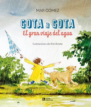 Gota a Gota