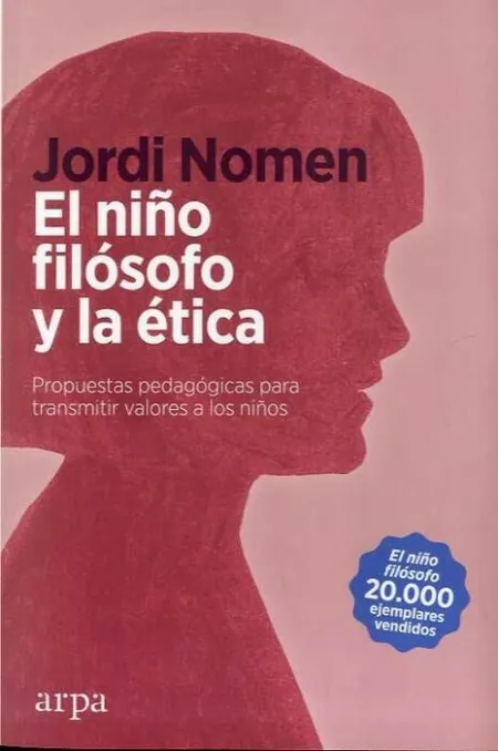 El Niño Filosofo y la Etica