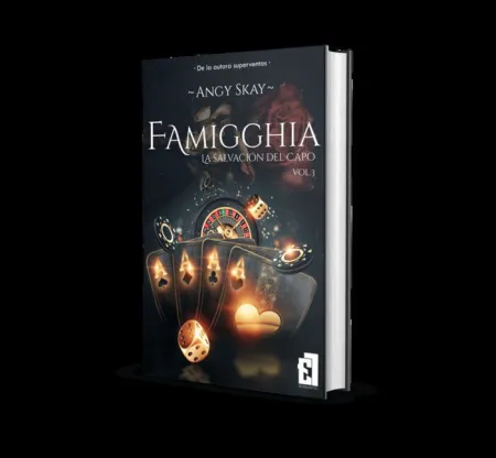 Famigghia (La Salvacion del Capo)