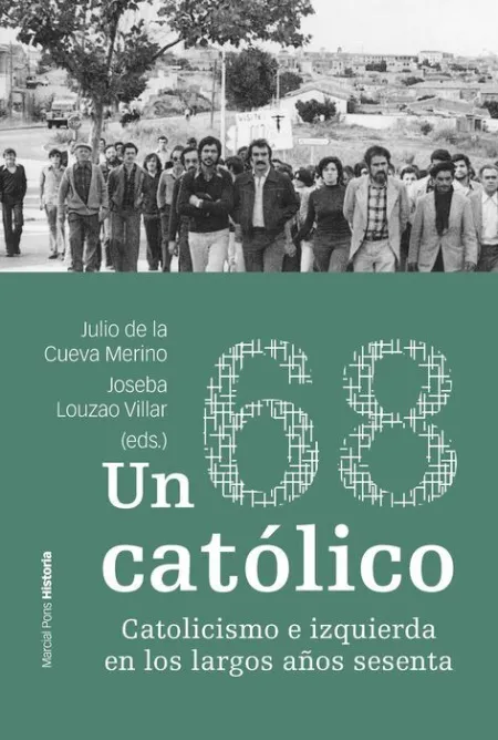 Un 68 Católico