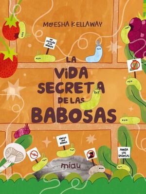 Las Ratitas 7. Cupcakes con sorpresa (Spanish Edition): Las Ratitas, Las  Ratitas: 9786073903295: : Books