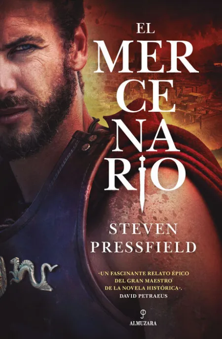 Mercenario, el