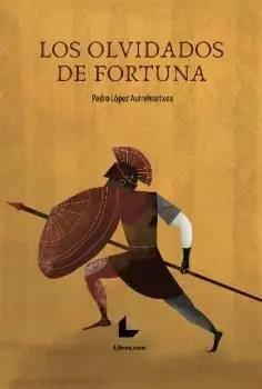 Los Olvidados de Fortuna