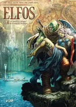 Elfos 14