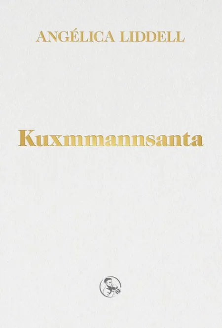 Kuxmmannsanta